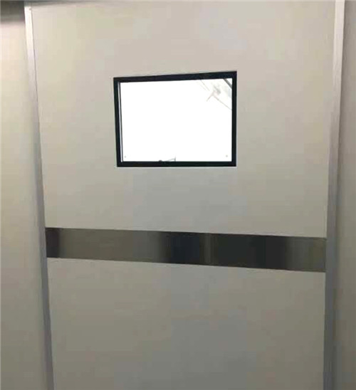 金华射线防护工程铅板 口腔室X光CT防护室用铅板